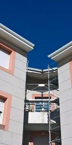 Location Appartement 3 pièces 63m² MONTPELLIER 34000 - Photo 4