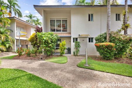 19/5-9 Escape Street (163 REEF TERRACES ON ESCAPE), Port Douglas, QLD 4877 - Photo 2