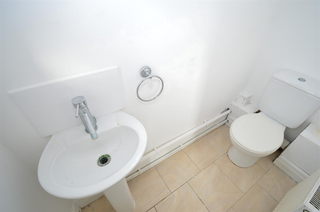 Oakwood Park, Prenton, CH43 - Photo 5