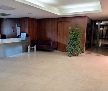 Dwa pokoje- Ochota- wynajmę - Photo 1