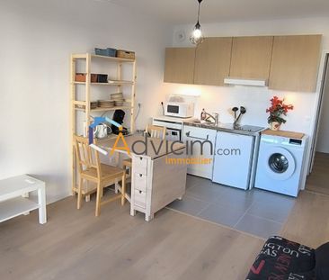 Appartement à louer Plaisir - Photo 3