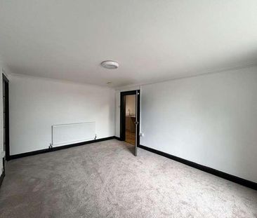 Citadel Road, The Hoe, Plymouth, PL1 - Photo 6