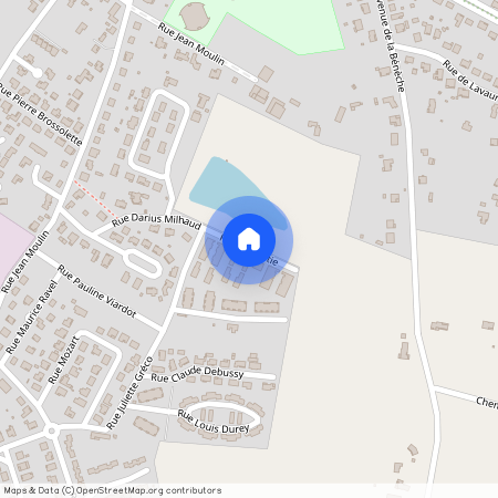 82300, Caussade
