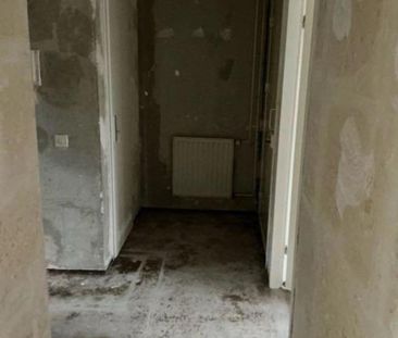 Insulindeweg 326 - Foto 6