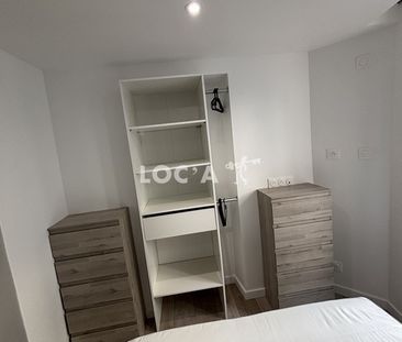 F2 30 m² (ref: 2128099) - Photo 5