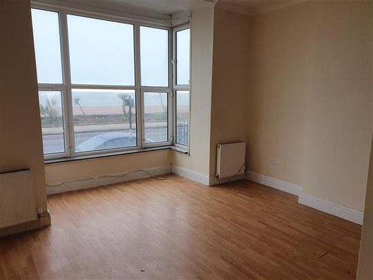 Eversfield Place, St. Leonards-On-Sea - Photo 1