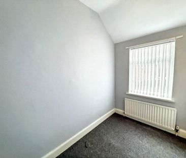 3 bed terraced house to rent in NE22 - Photo 6