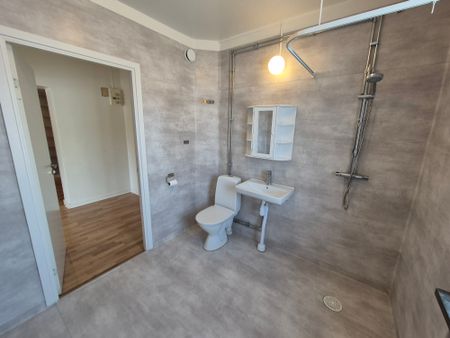 Polhemsvägen 6A - Foto 5