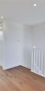 studio apartment apartment to rent - Photo 3