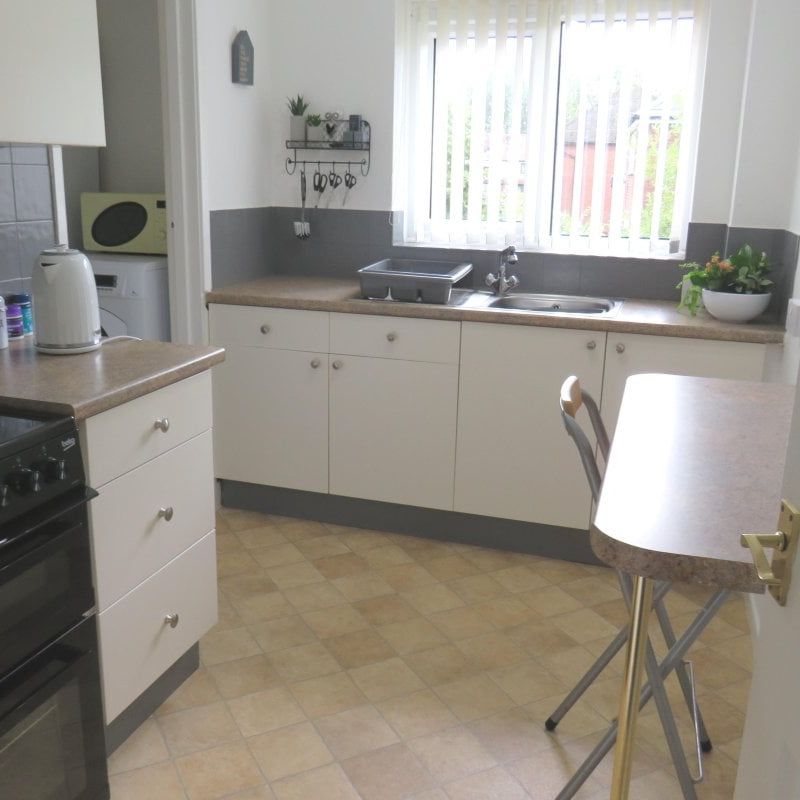 Springfield Avenue - Photo 1