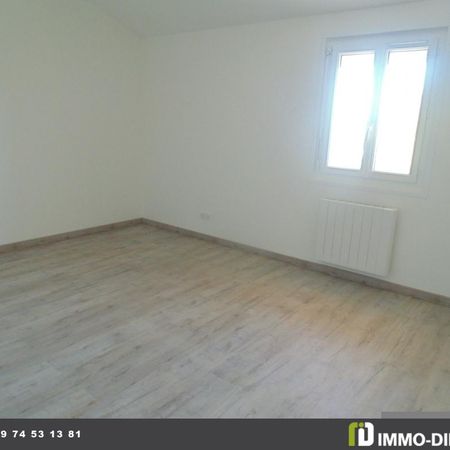 Appartement 3 pièces - 92 m² - Photo 4