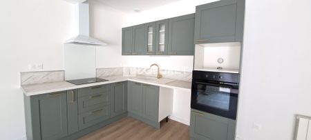 House - Photo 5