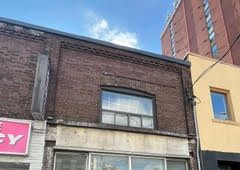 For Lease - 1755 Eglinton Avenue Unit# 2nd floor Residential, Toronto, Ontario - Photo 5