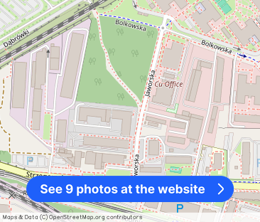 Wygodna Kawalerka | Blisko Centrum | gotowa do zamieszkania - Photo 1