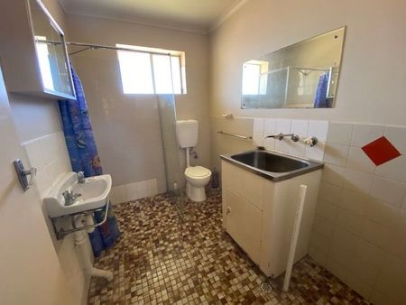 To register & apply for this property, please use this link: https://snug. com/ - Photo 5