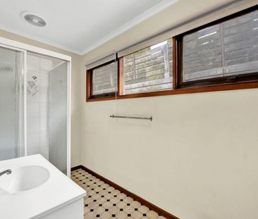 CUTE CABIN STYLE UNIT AVAILABLE NOW - Photo 6