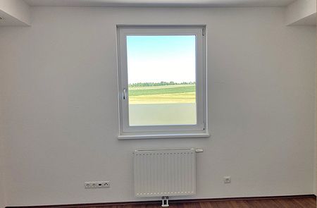 Wohnung in Vitis - Foto 2