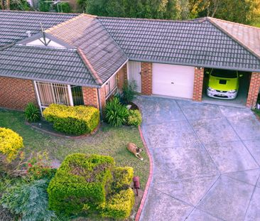 Narre Warren - Photo 2