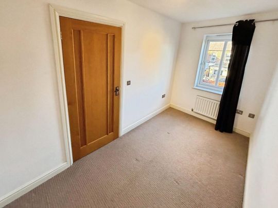 2 bedroom House To Let - Photo 1