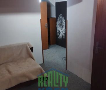 Pronájem apartmánu, Praha 6 - Suchdol - Photo 3