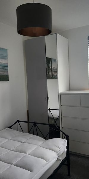 Room in a Shared Flat, Imperial Drive, HA2 - Photo 1