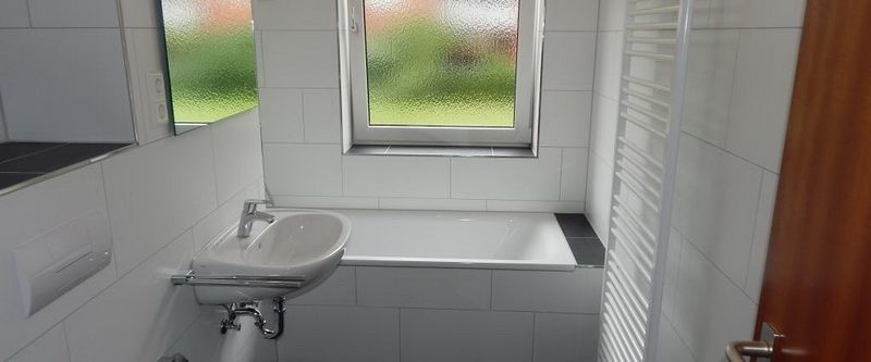 3,0-Zimmer-Wohnung in Hannover List - Photo 1