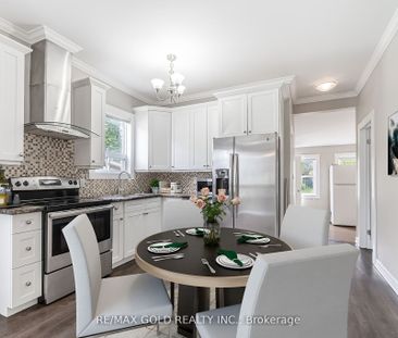 For Lease - 14 Wyatt Street, London North, Ontario - Photo 4