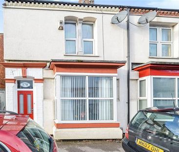 Westbury Street, Stockton-On-Tees, Thornaby - Photo 4
