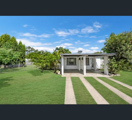 364 Fulham Road, Heatley, Qld 4814 - Photo 3