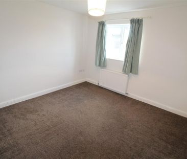 North Molton - Photo 4