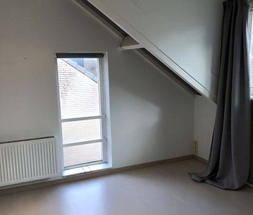 Te huur: Huis Mevr. Brantlaan in Waalre - Foto 5