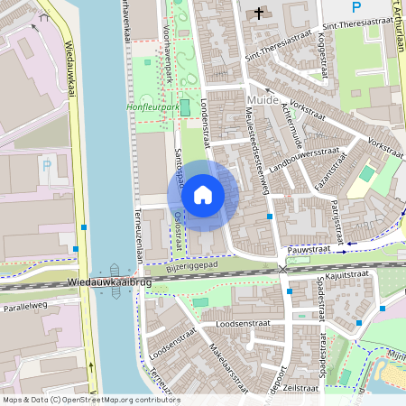 Building Oslostraat - casiola-belgium - 1504266, Oslostraat, Muide - Meulestede - Afrikalaan, Ghent