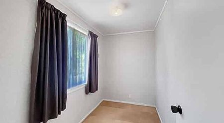 ASHHURST - 2 BEDROOMS - Photo 4