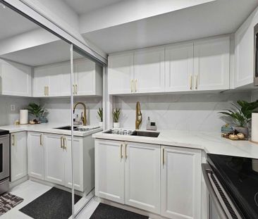 For Lease - 198 Braymore Boulevard, Toronto, Ontario - Photo 6