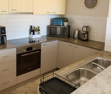 Kensington - Photo 6