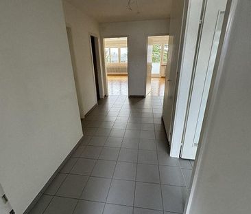 Wohnen an sonniger und naturnaher Lage - Photo 5