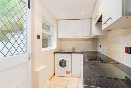 2 bedroom house to rent - Photo 5