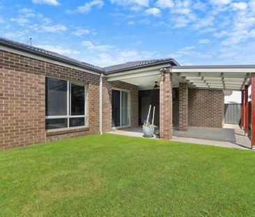 16 Lysterfield Lane, Wodonga - Photo 3