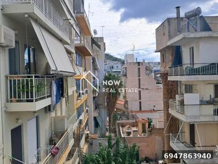 Διαμέρισμα 165 τ.μ. προς ενοικίαση - Photo 5