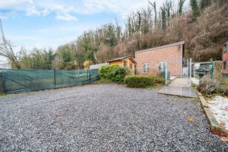 Rue Collinet 7, 4600, Lanaye - Photo 5