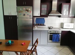 Διαμέρισμα για ενοικίαση - Κουκάκι - Μακρυγιάννη, - Photo 4