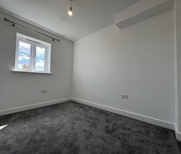 4 bedroom house to rent - Photo 5