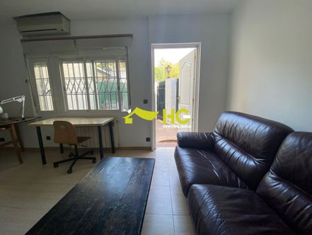 Alquiler Piso en Casco Urbano, Villaviciosa De Odón - Photo 2