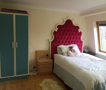 Gilstead Road, Fulham, SW6 - Photo 5