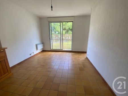 Location Appartement 1 pièce 30m² MONTPELLIER 34090 - Photo 3