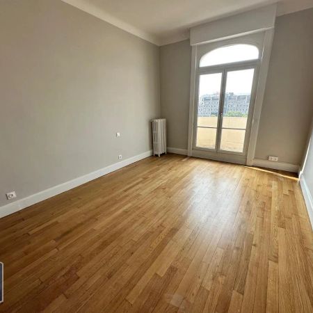 Appartement à louer 3 pièces 96.11m² - Photo 3