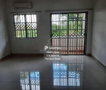 Kota Kemuning, Shah Alam - Photo 6