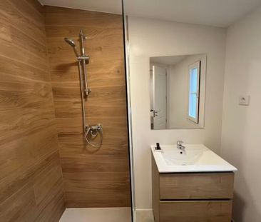 Avenida de la Osa Mayor, Madrid, Community of Madrid 28023 - Photo 4