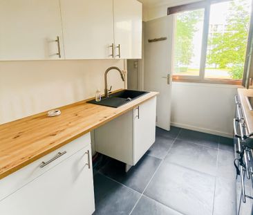 Appartement T3 Chantilly à louer - Photo 4