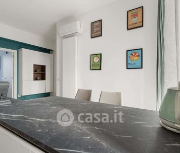 Bilocale in Affitto in Via Alfonso Corti 32 a Milano - Photo 6